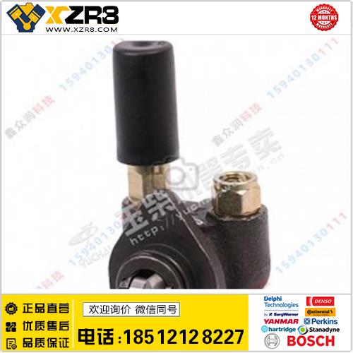 玉柴机器玉柴发动机配件输油泵D30-1111140-179 输油泵（SA/H2208）缩略图