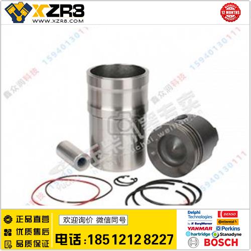 玉柴发动机配件六配套FC700-9000200* 精品组件配玉柴4F发动机缩略图