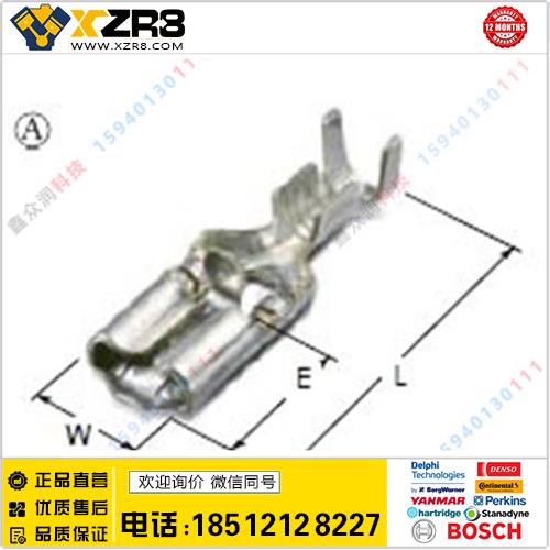 KET询价为准韩国ET连接器ST730571-3端子原装正品现货3000/盘起订缩略图