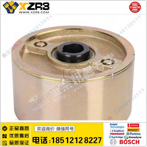 玉柴机器玉柴发动机配件大泵提前器 J4200-1111700-179 提前器(Q837)缩略图