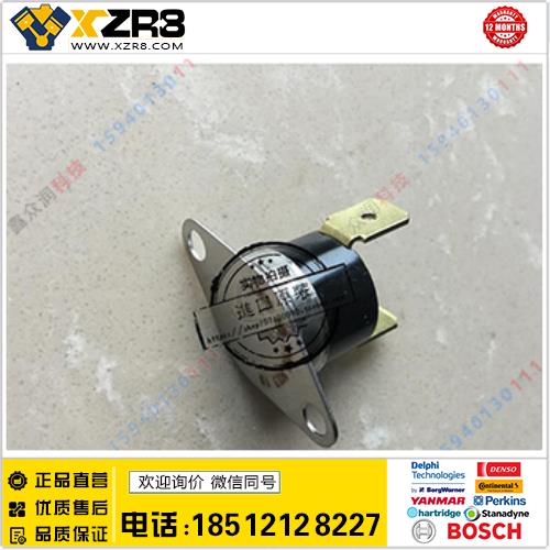 Honeywell/霍尼韦尔原厂订购Honeywell恒温器2455R 82-713 F60C全新原装正品现货缩略图