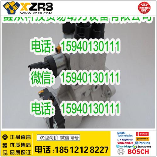 博世BOSCHBOSCH博世CB28喷油泵0445025604.0445025610，0445025615，0445025617缩略图