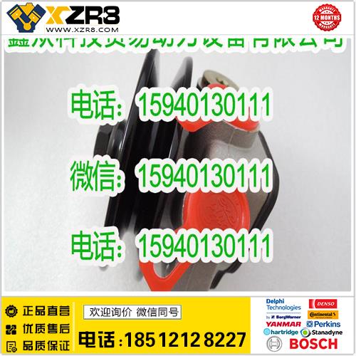 博世BOSCH道依茨0211-2671输油泵/DEUTZ211-2671输油泵/道依茨02112671缩略图