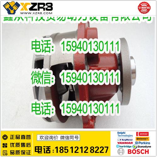 博世BOSCH道依茨水泵0425-8805/DEUTZ425-8805水泵/道依茨共轨水泵04258805缩略图