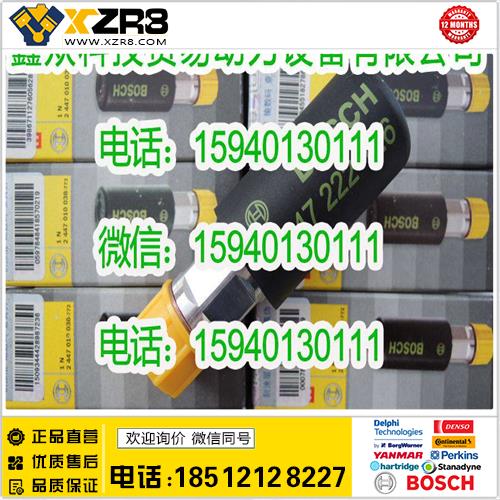 博世BOSCHBOSCH博世2447222126手油泵/BOSCH2447222126手油泵/原装BOSCH博世手油泵缩略图