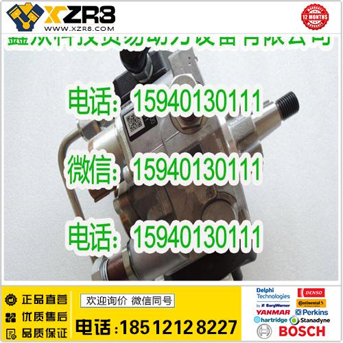 博世BOSCHDENSO电装294000-0681喷油泵/DENSO294000-0681油泵/DENSO电装2940000681泵缩略图