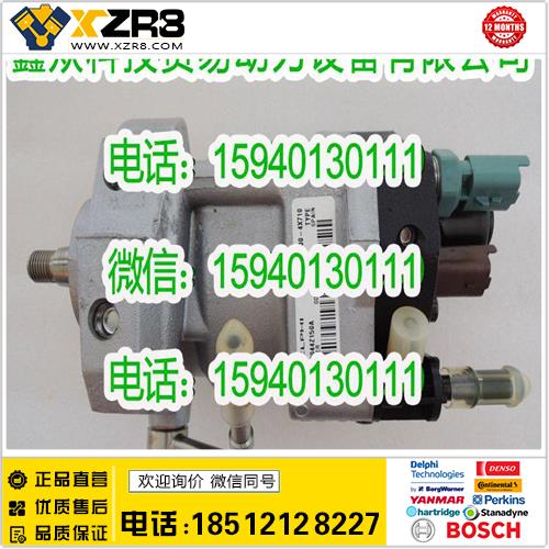 博世BOSCHDelphi德尔福R9044Z150A共轨泵/Delphi德尔福r9044z150a喷油泵/DELPHI9044Z150缩略图