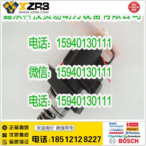 博世BOSCH道依茨01340331单体泵/林德0134-0331单体泵/2011单体泵0134 0331缩略图