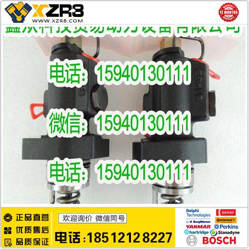 博世BOSCH道依茨01340332单体泵/林德0134-0332单体泵/2011单体泵0134 0332缩略图