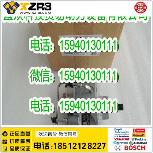 博世BOSCHDENSO电装294000-0785油泵/DENSO294000-078油泵/DENSO电装294000-0780缩略图