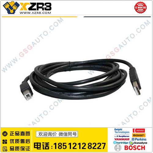 PN 403098 USB Cable for NEXIQ 125032 USB Link缩略图