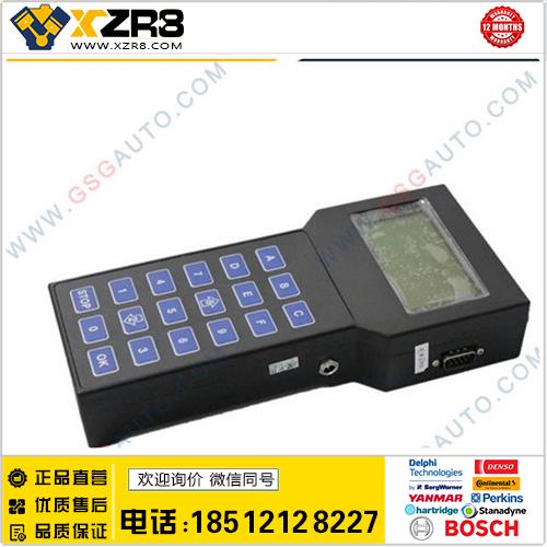 调表仪 TACHO PRO V2008 July Universal Dash Programmer 7月缩略图