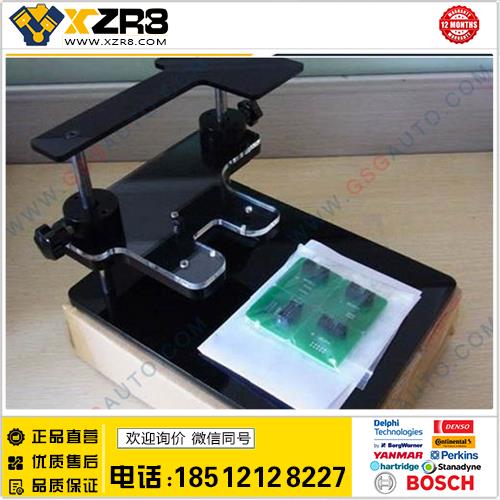 BDM FRAME with 4 Adapters Set fit for BDM100 programmer/ CMD缩略图