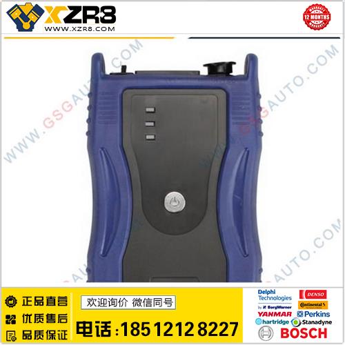 GDS VCI Diagnostic Tool For Hyundai - Kia 现代专检GDS VCI缩略图