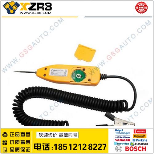 原装V-CHECKER T701 Circuit Tester Pencil多功能汽车线路诊断笔缩略图