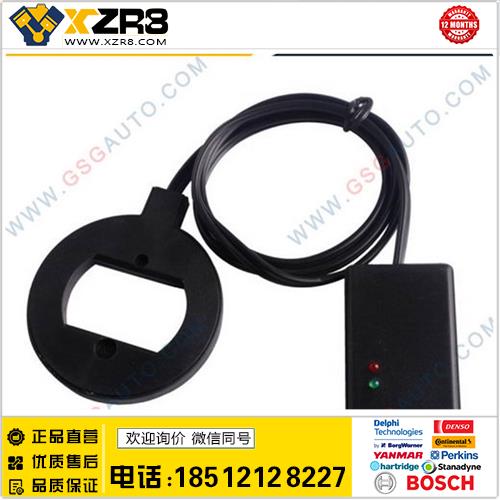 VVDI VAG Vehicle Diagnostic Interface 4th IMMO Update Tool缩略图