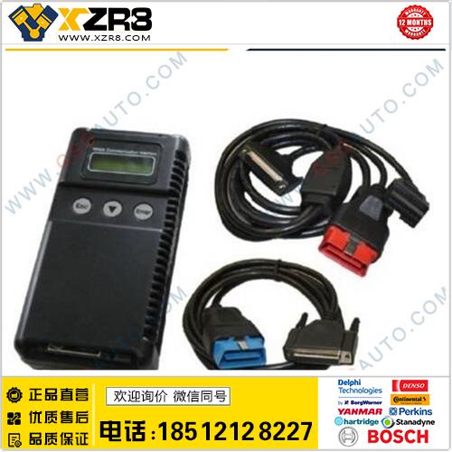 高品质 三菱检测仪 Mitsubishi MUT-3 diagnostic tool 诊断工具缩略图