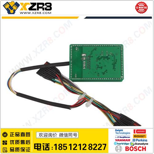 MB CAN Filter 12 in 1 for W221 W204 W207 W212 W166 and X166缩略图