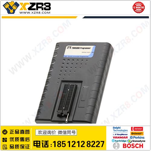 TNM5000 USB Universal Programmer Specially for Car缩略图