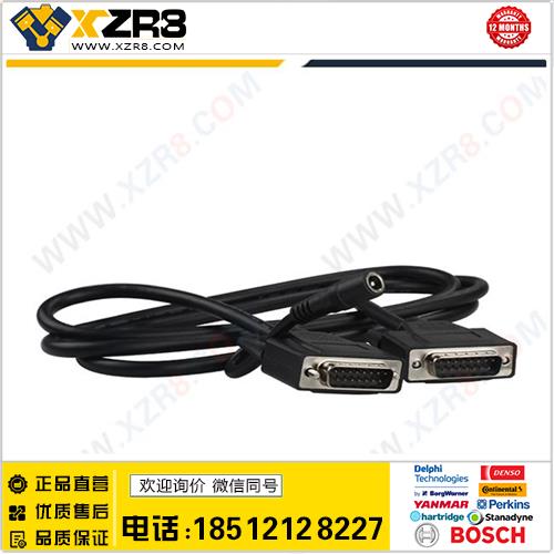 正品Main Test Cable for X100+ and X200+ /X100+ X200主线缩略图