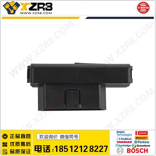 OBD2 Car Window Closer Buick Cruze CANBUS Keyless Emergency缩略图