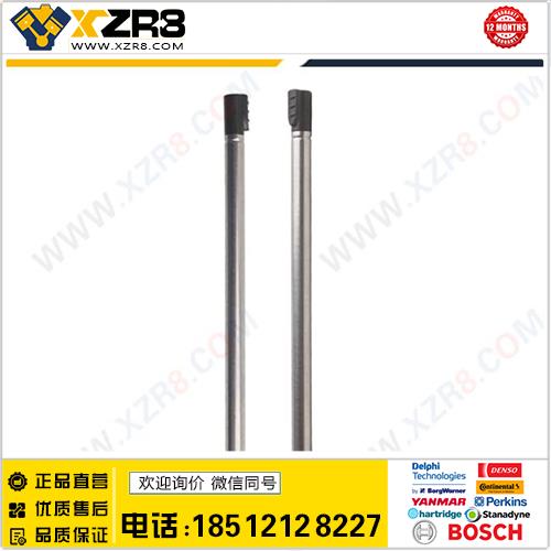 批发 Autel DS708 Touch Pen DS708 触笔缩略图