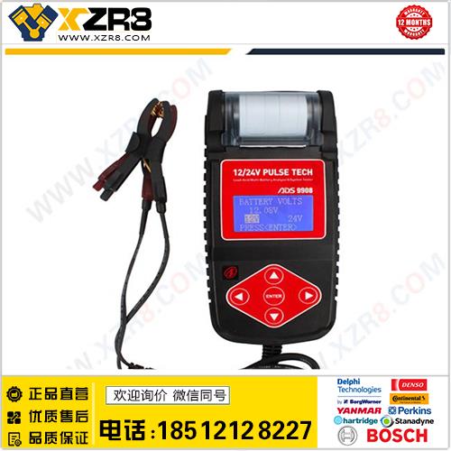 ADS9908 Auto Battery Analyzer缩略图