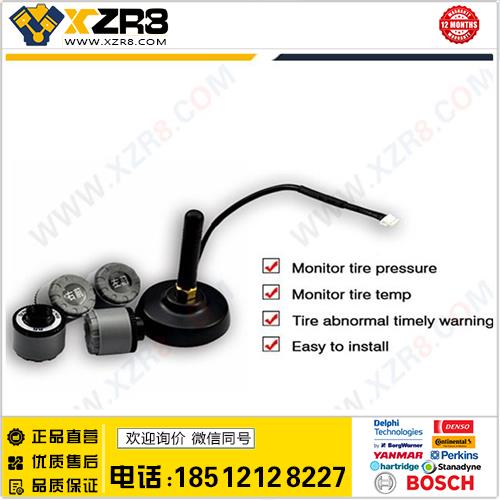 批发价 Tire Pressure Monitoring Module T301Durable In Use缩略图