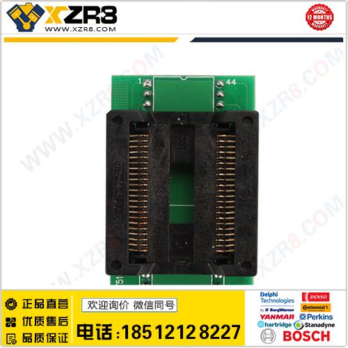 批发 Chip Programmer Socket PSOP44缩略图