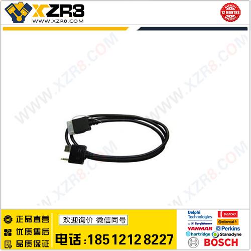 批发Clarion CCA-691iPod Audio and Video Connection Cable缩略图