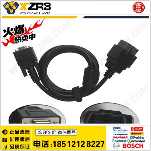 Chrysler Diagnostic Tool OBD2 16PIN Cable缩略图