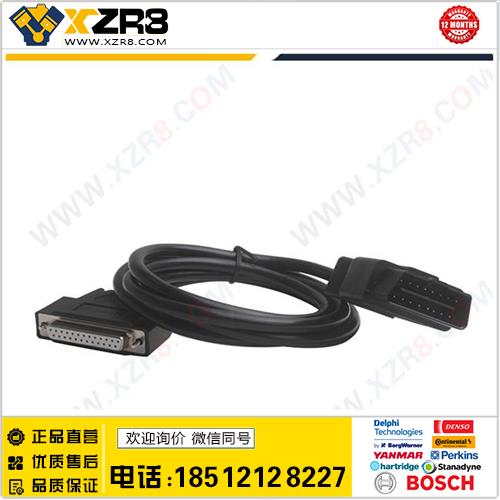 Original CAN-OBD-DM1 OBD2 Cable For Digimaster 3 Digimaster3缩略图