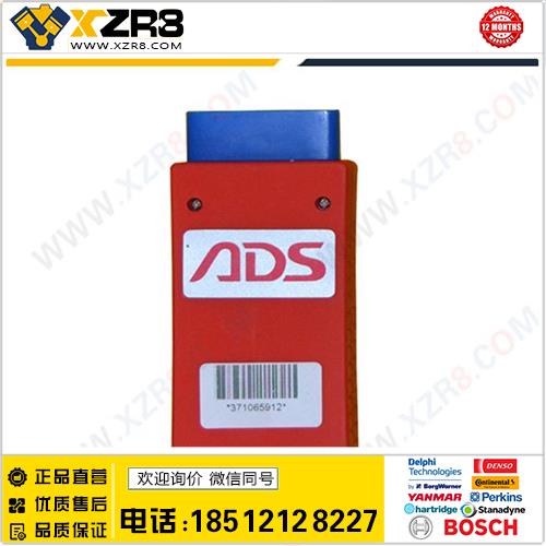 ADS5600 Bluetooth 7 in 1 Motorcycle Scanner 专用诊断仪缩略图