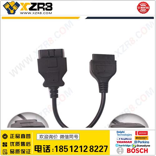 现货 MVCI主线 Main Test Cable for MVCI缩略图