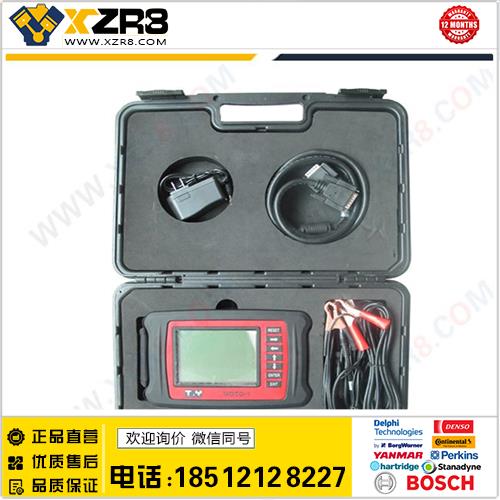 MOTO Triumph Motorcycle Diagnostic Tool故障诊断仪缩略图