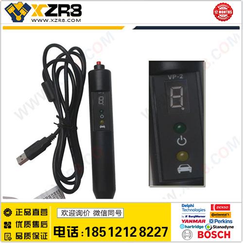 Customer Flight Recorder (CFR)VP-2 Ford VCM II/2代飞行记录器缩略图