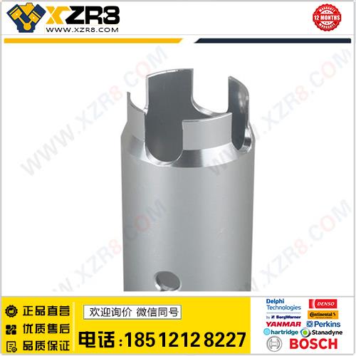 Mercedes EZS Removal Tool扳手工具缩略图