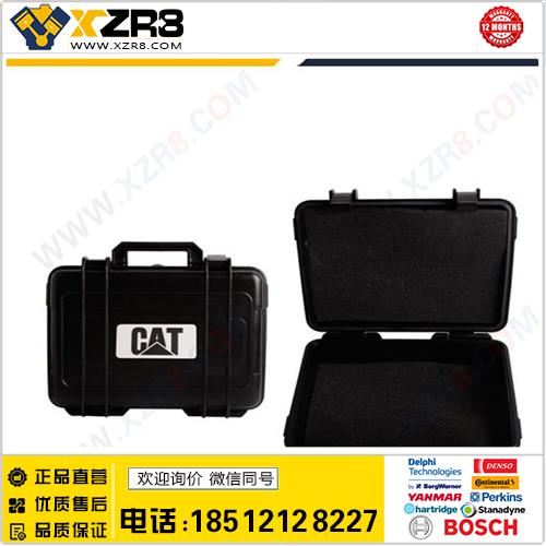 Plastic Case For CAT/Cummins/Scania VCI 2/VCADS Shock Resist缩略图