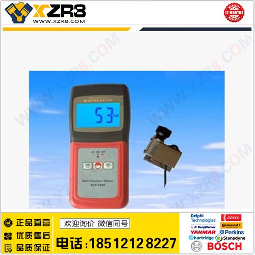 汽车皮带张力计 汽车皮带张力测量bell tension tester BTT2880缩略图