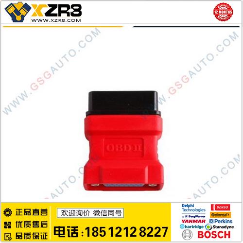 DS708 OBD 16 Pin Adaptor 连接头缩略图