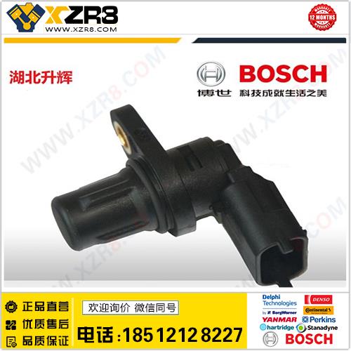 F01R00B003，BOSCH 博世 凸轮轴位置传感器 相位传感器缩略图