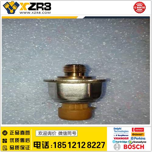 金龙/宇通/公交客车/天然气电装轨压传感器294390-0080 45PP3-1缩略图