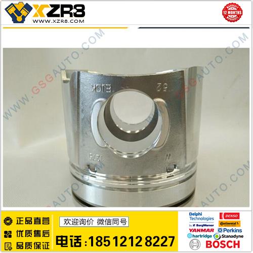 PC200-8/PC210-8 小松6D107发动机QSB6.7四配套原装小松6D107缩略图