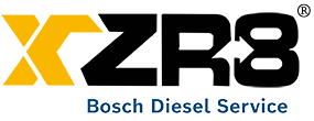 XZR8