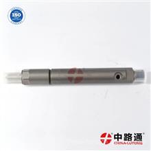 重汽喷油器KBEL132P110 VG1560080276中国重汽豪沃牵引车喷油嘴-KBEL132P110缩略图