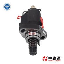 道依茨电控单体泵柴油机DEUTZ INJECTION PUMP-0428-6978缩略图