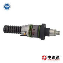 适配道依茨喷油器批发供应商Unit Pump-0 414 491 103缩略图