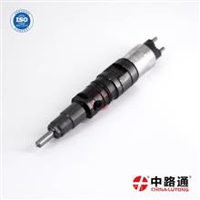 适配电装喷油器配件Toyota Injector-095000-1020缩略图