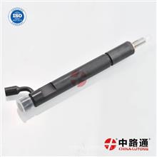 适配康明斯发动机零件Cummins 6CT Injector-3928384缩略图