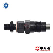 适配尼桑燃油泵喷油器Dielsel fuel injector-105148-1151缩略图